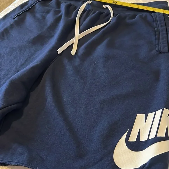 Nike shorts - Picture 2 of 7
